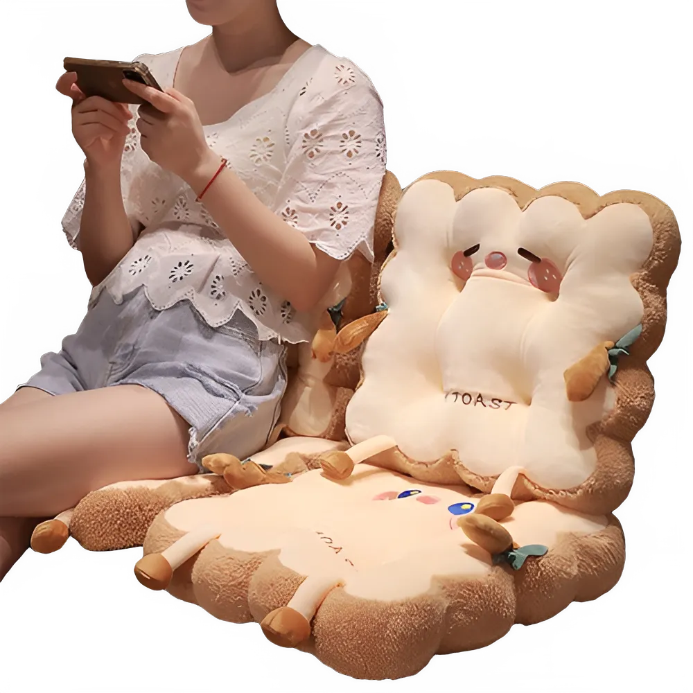 130fe5b0-2dd0-4101-8e6d-51249fbf7e96