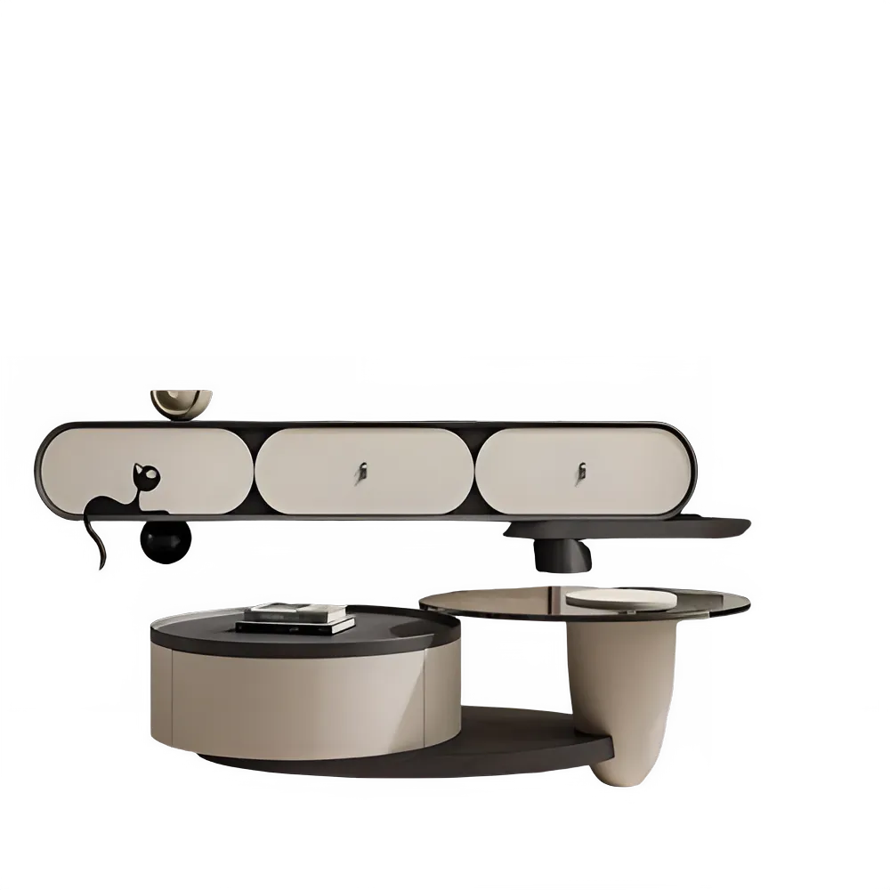 19f93ff1-0e04-46ee-966c-f1c45c7ddb08