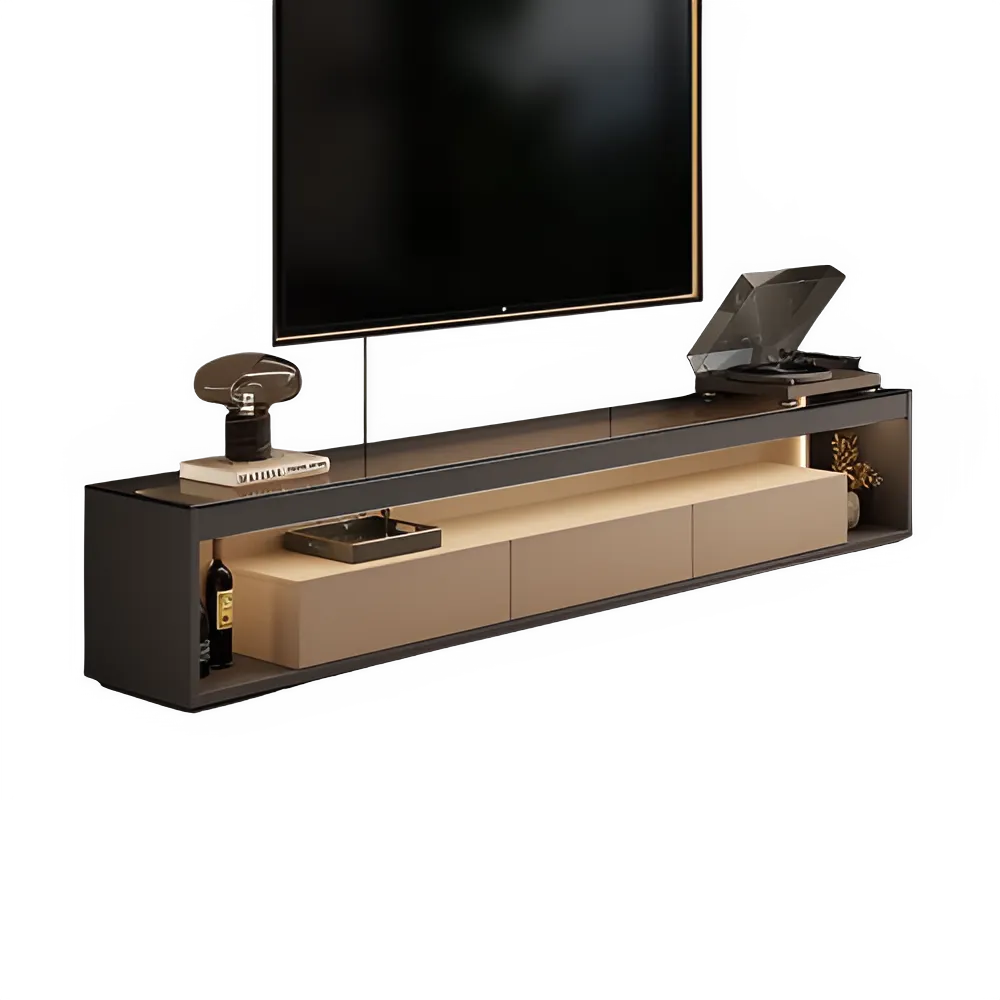 29182745-e0b6-4e52-b651-10b592954e39