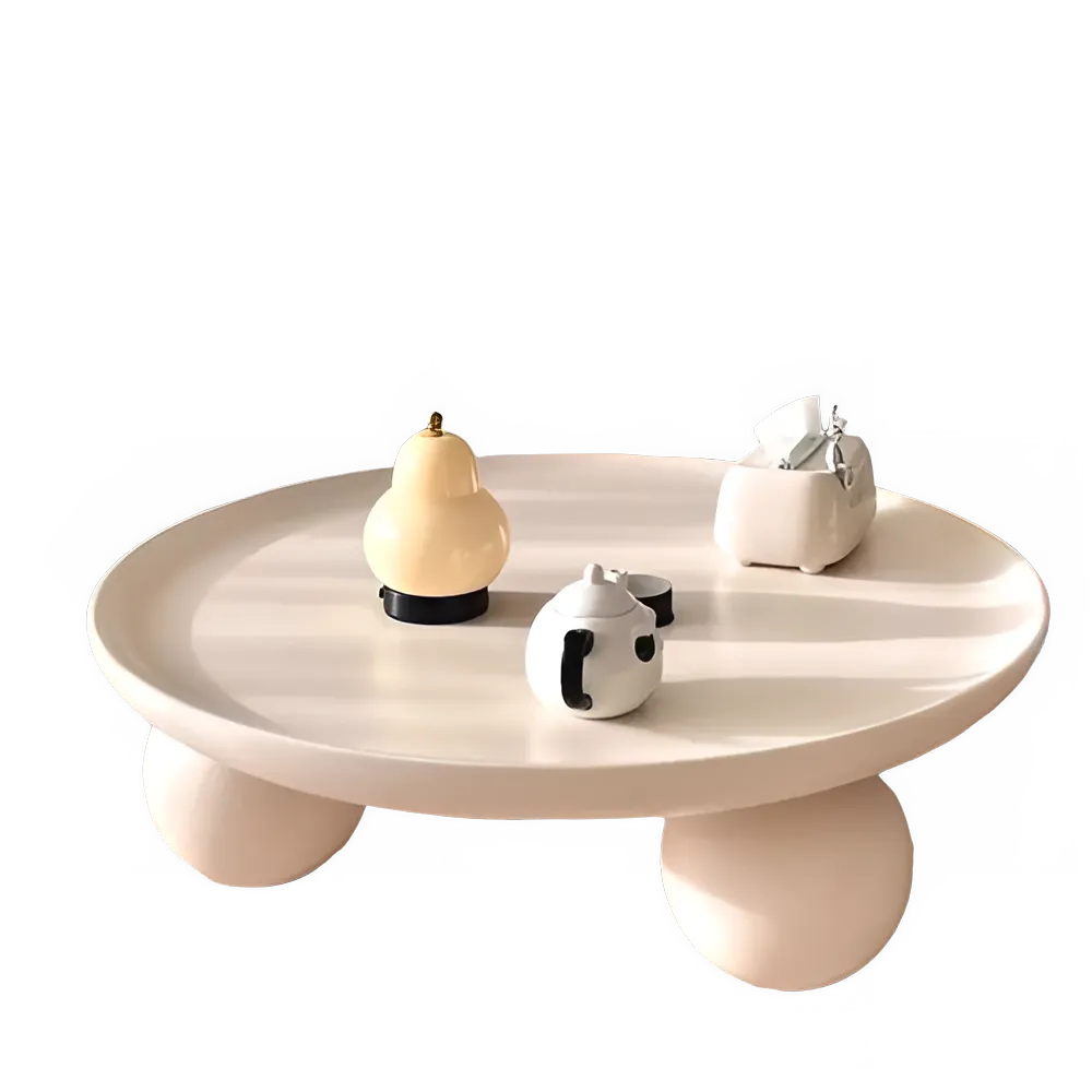 321d444f-30e5-4deb-860e-7bb7f1c273f8