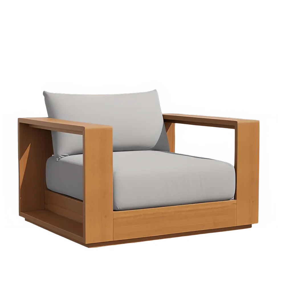 347a164c-a893-4d40-8c9f-d9b60ed4b4bf