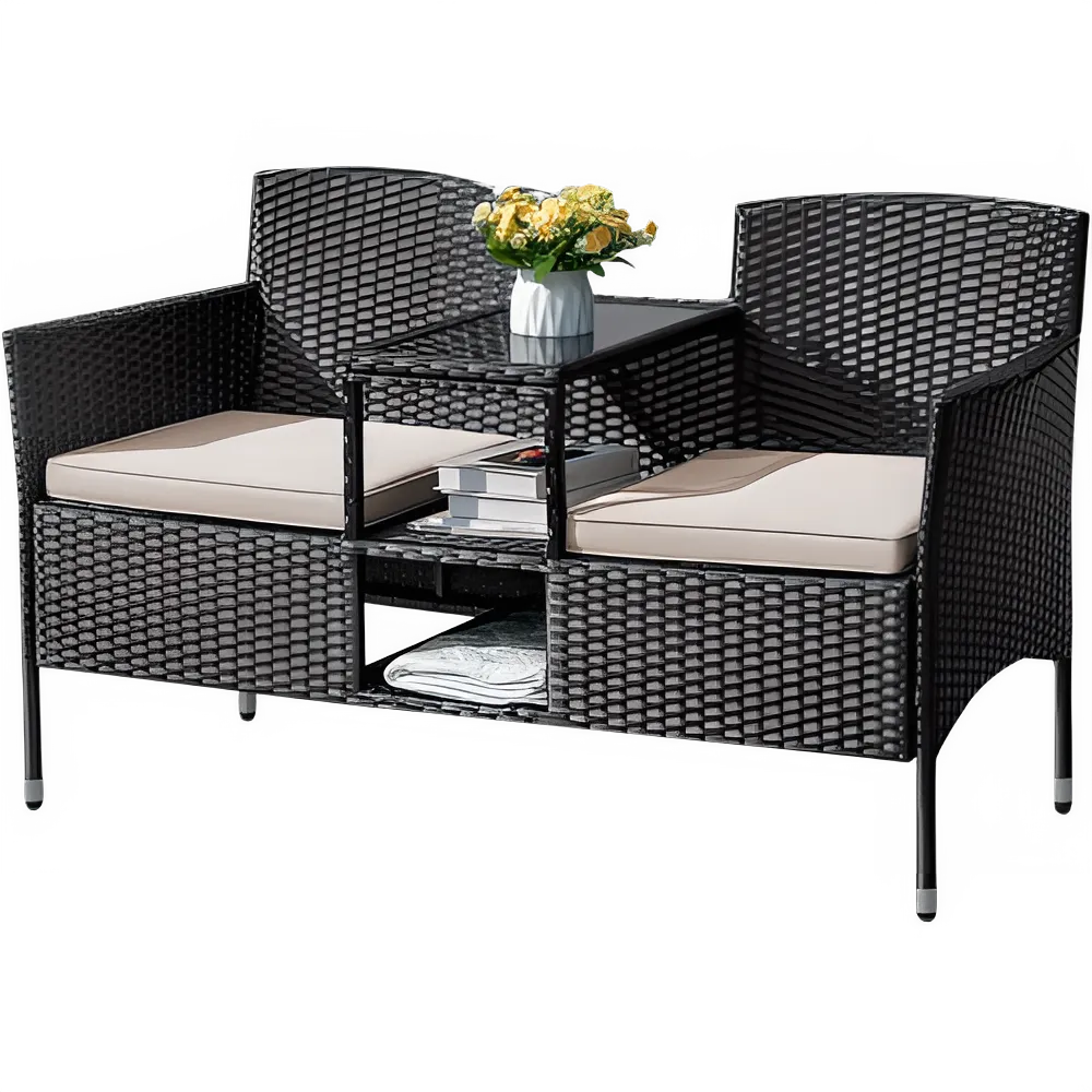 640fc26a-b602-43fe-b425-27f5bc77712f