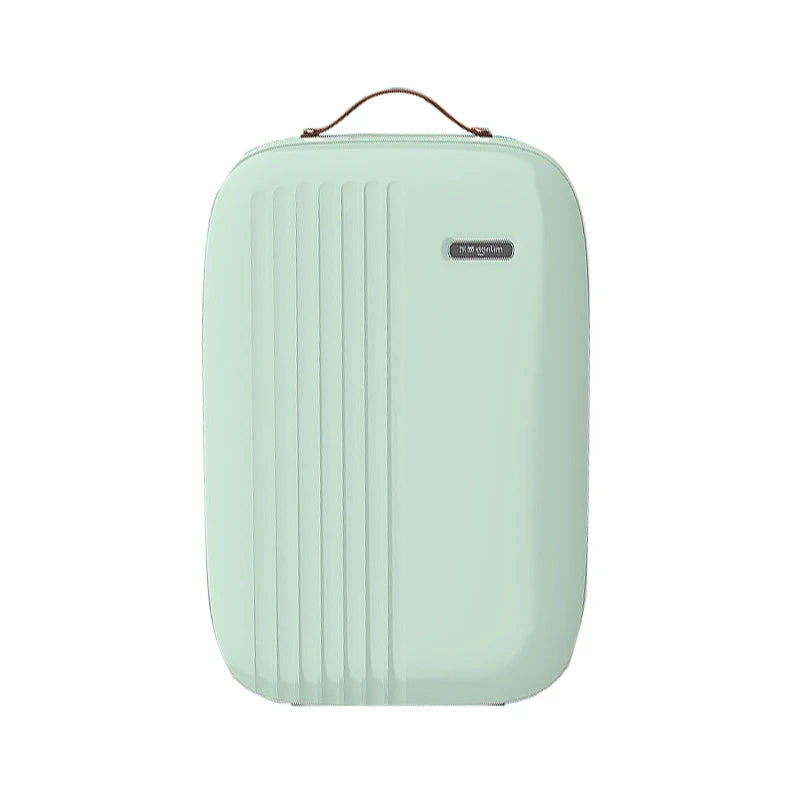 H2d20568e22cb41b39bb81840bf5cd17aP