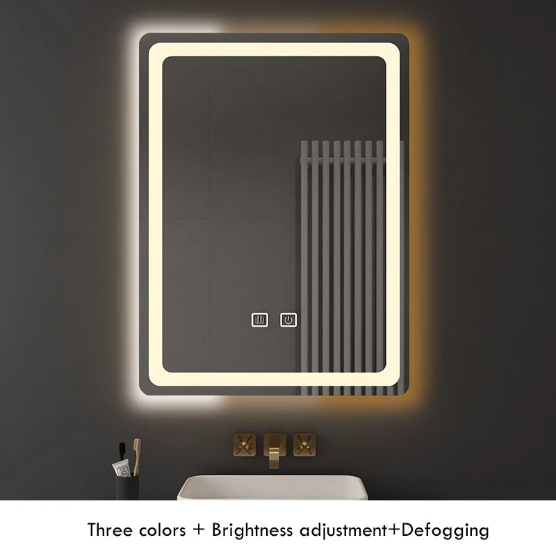 H396515332b114a05940f61fec69d3195J