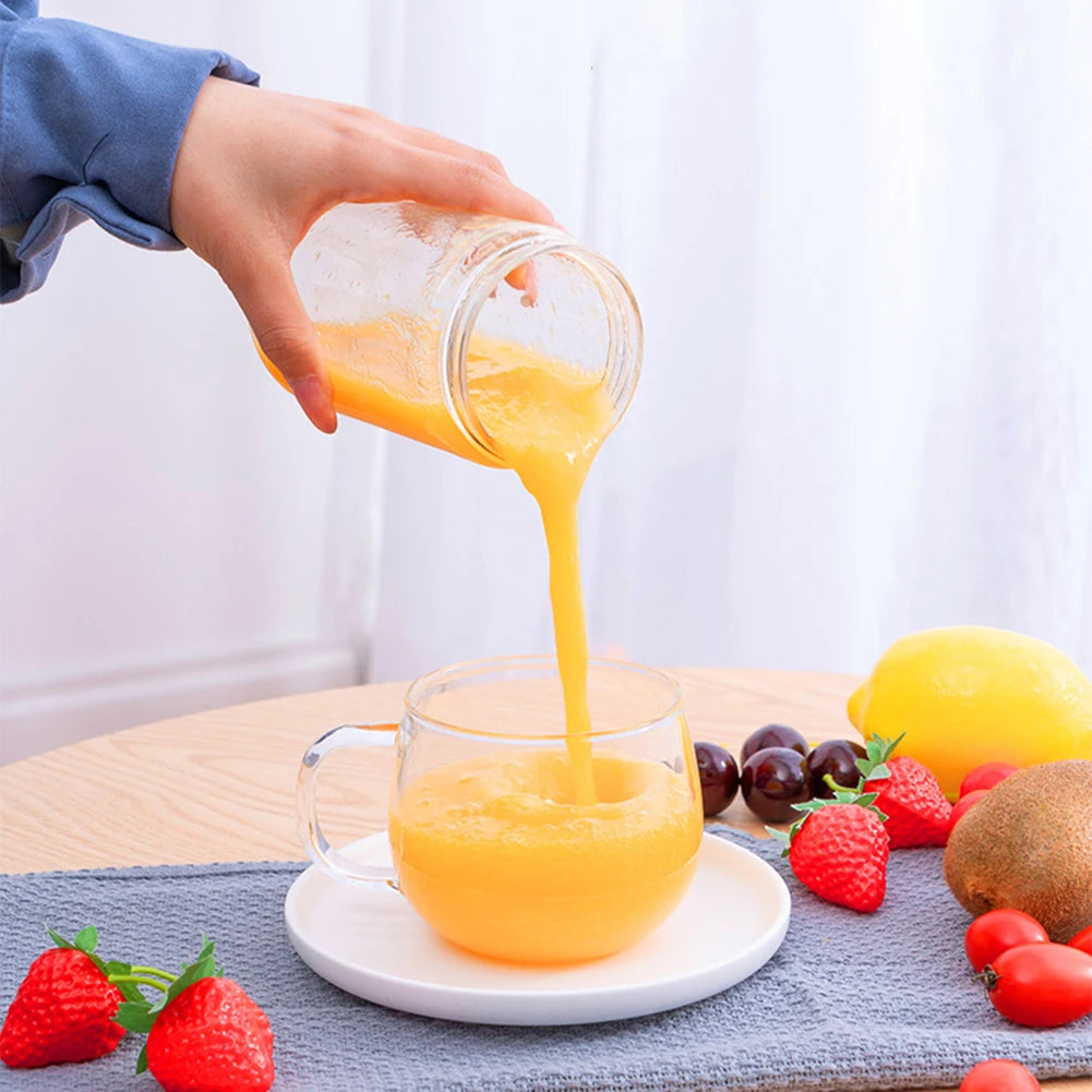 H3acf13c90c0c4ebf9bfed1b7ba3bb14dk