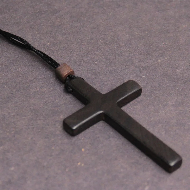 H40b887cb14554989b0083327a5d62c2dF