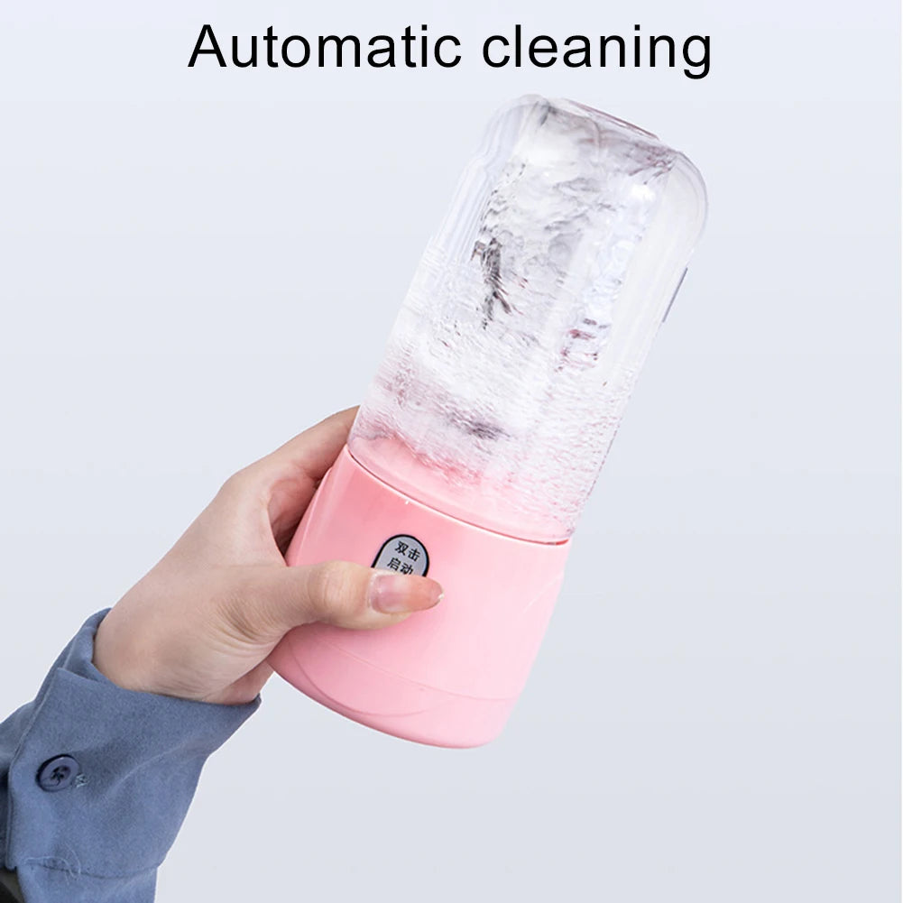 H4b651dda3e024d6aa6b3547079099317N