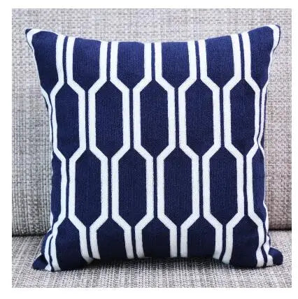 HTB1rrVfSXXXXXawXVXXq6xXFXXXQ