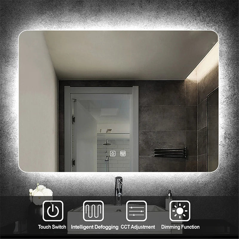 Ha40ce55289ab497a800cf68817e1e8de8