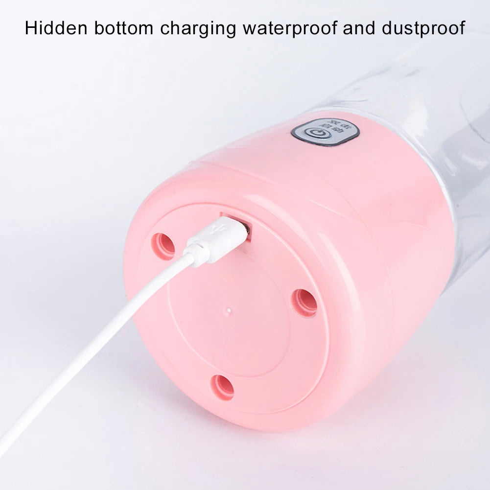 Hc17d204cb09c4e51ab698073df62885bu