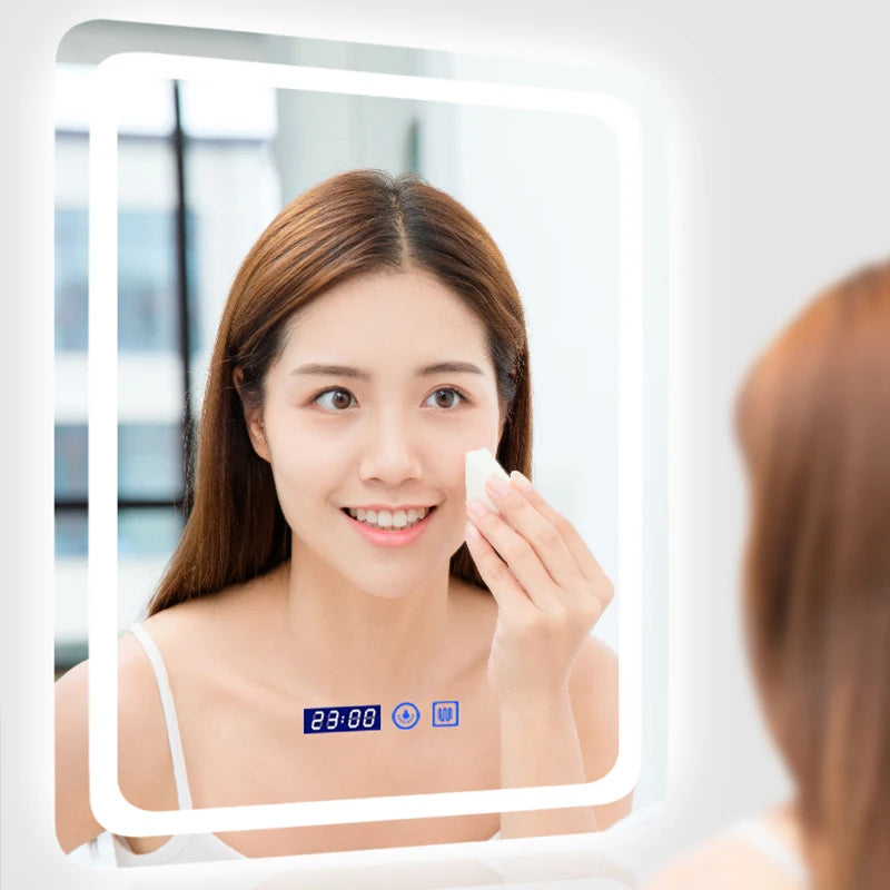 Hce7780968a2a41ae9b2cd2944afab12eB