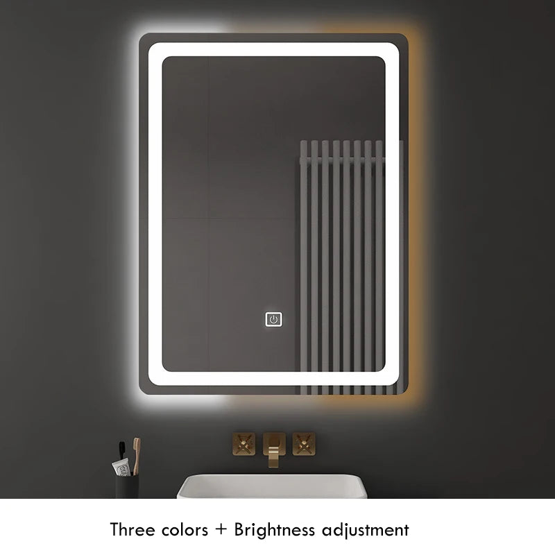 Hf2c9811fdc5e4f6da7cfbc1a6436d73f9