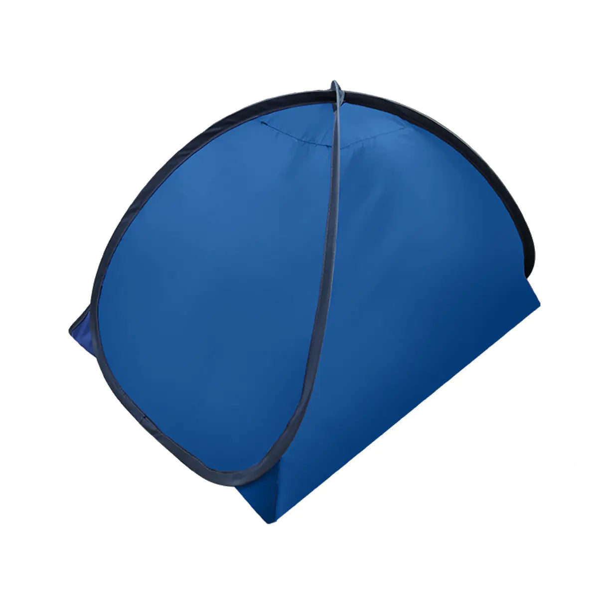 Automatic Pop-Up Beach Tent
