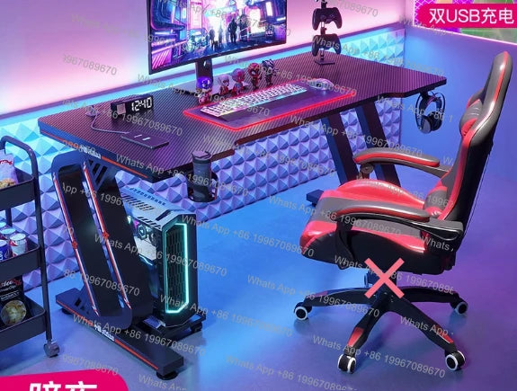 S00150185f6c24896a725c527b97ea5fbE