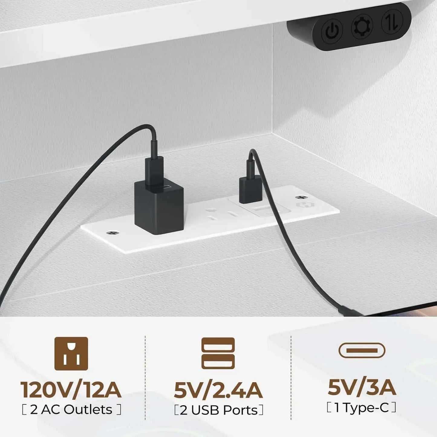 S036d0f9a69e54d81acc061f8e5306f27s