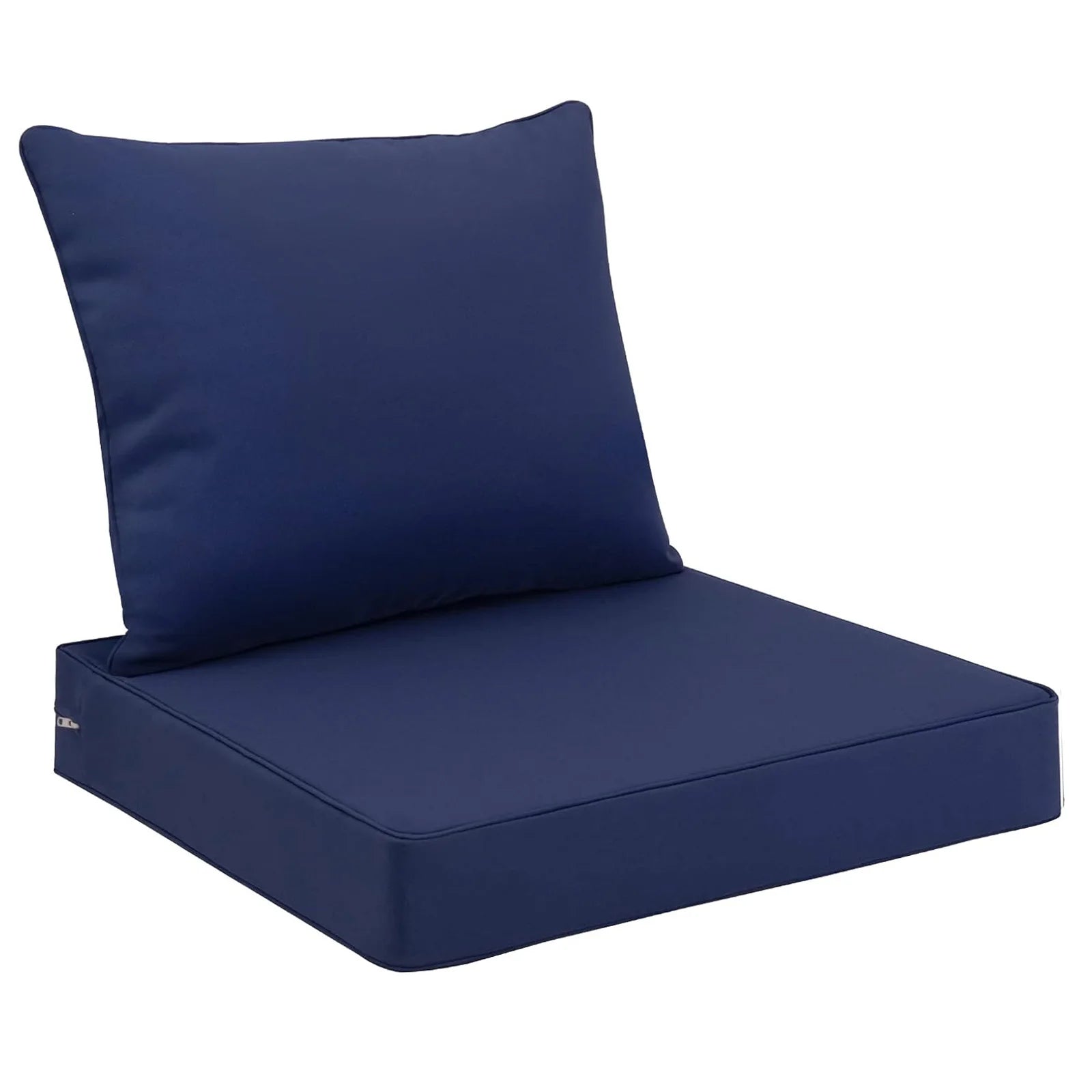 S05c03bcb6d9540dc985619cdfcfa37b21