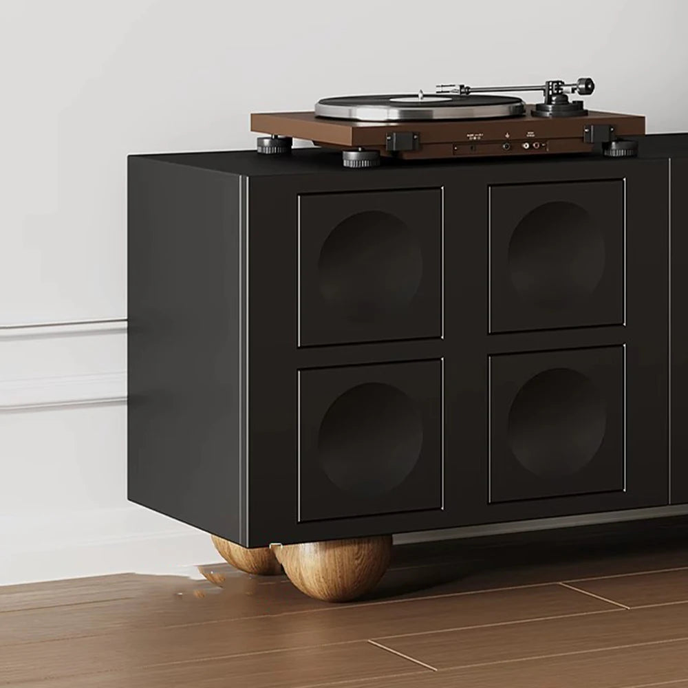 S0672f335030d416b871391a26ed906f4a