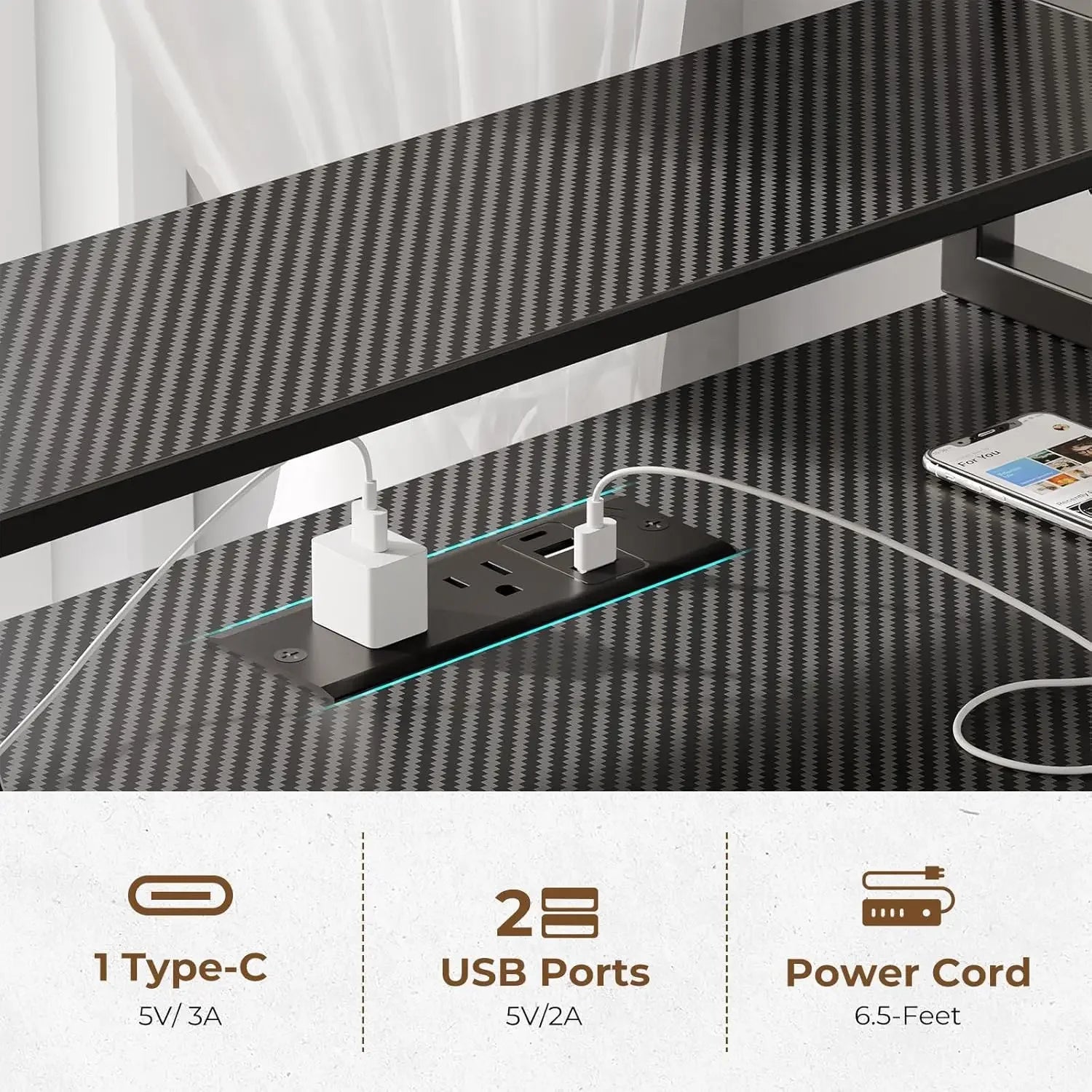 S06f7ba5df7c7407abf91a1ea46c97205F