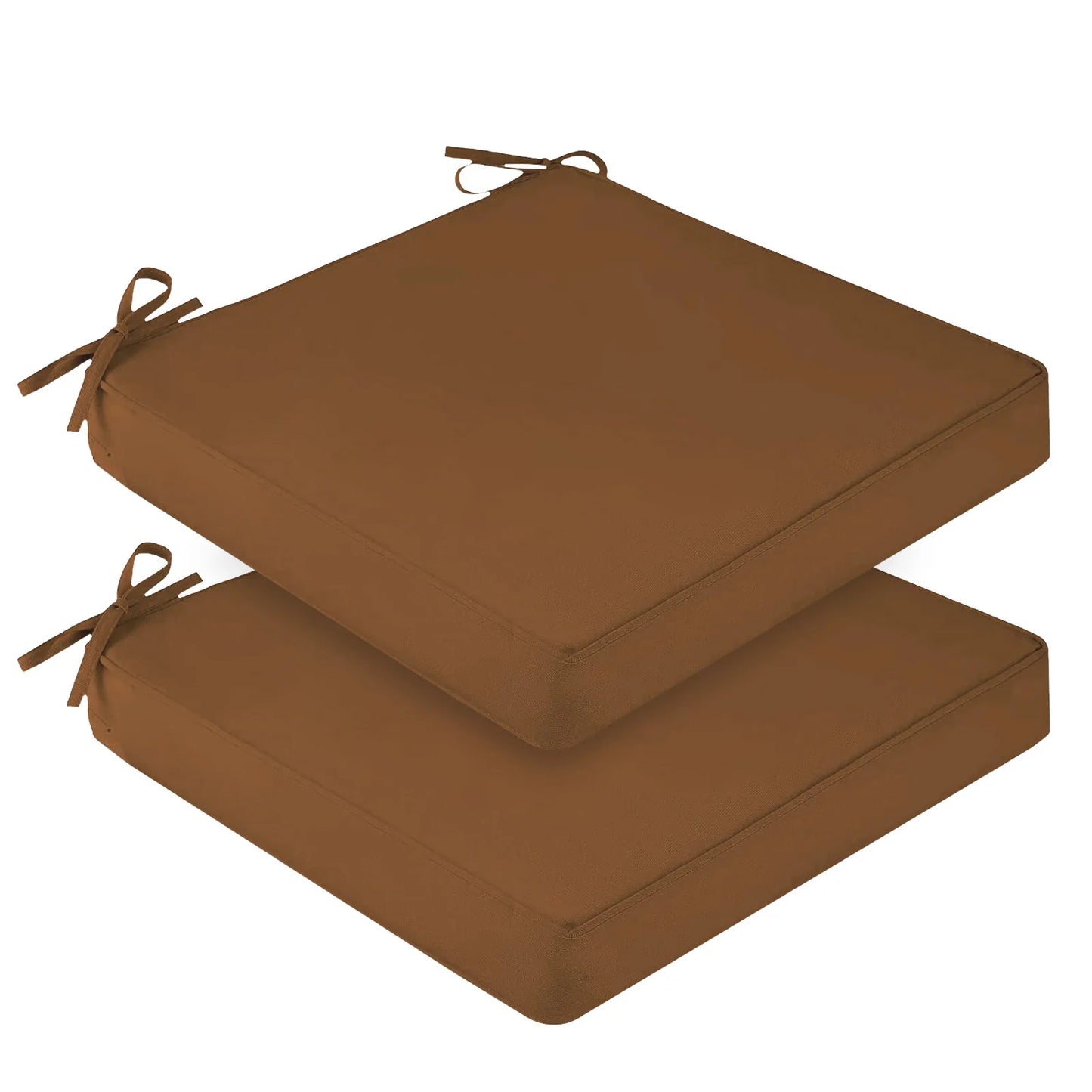 S099ebfa207704d2782603efeef1d5cb3G