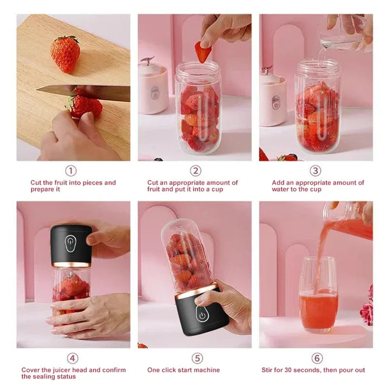 S0b77ae1fca7644fa87f27aff2ad0b171n