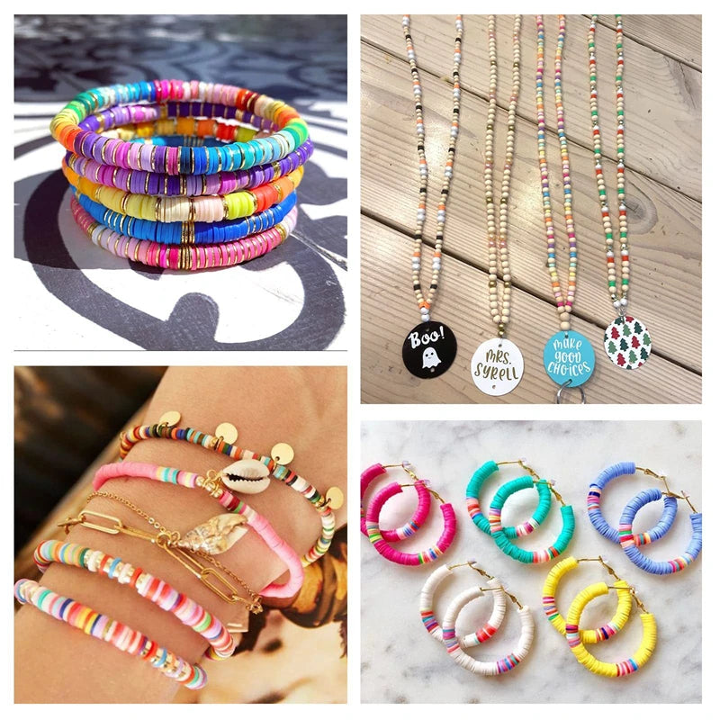 S0c144abe283b4f57b7aceabf3134e753C