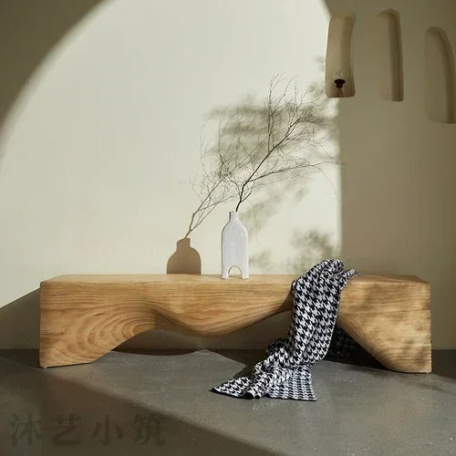 S0c3f144a24e442658062fba52a991efbu