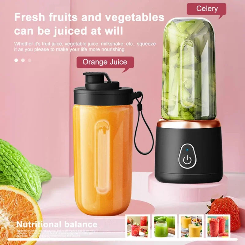 S0dbc5d243e1140e381c1eae89a012926k