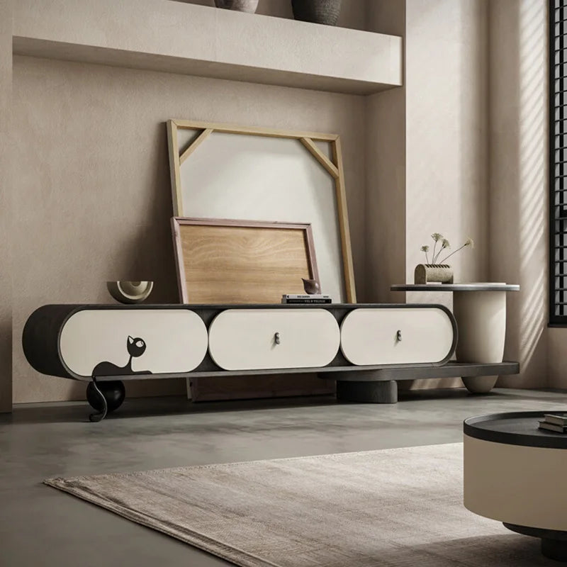 S102c2adf5aa34b56ba5443548ba1370fO