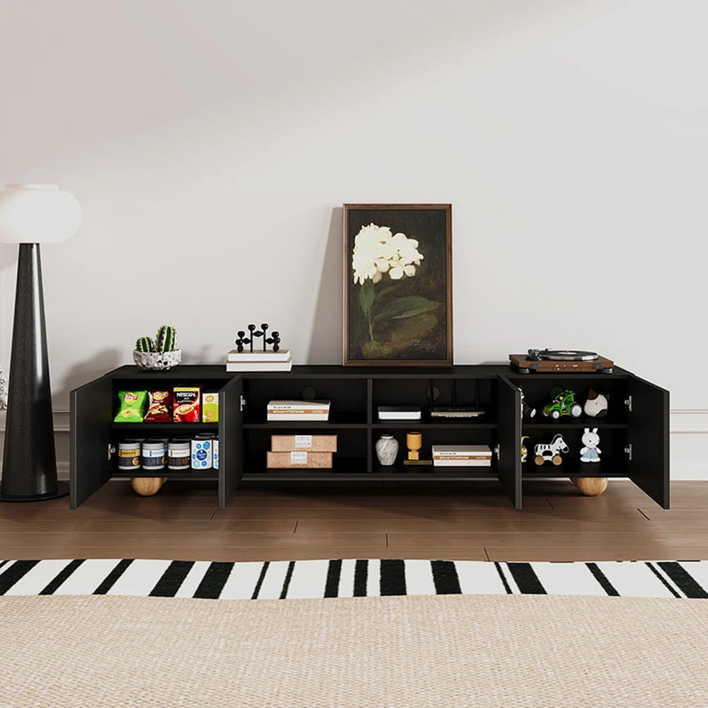 S10c5d69c1615497e8edd444e80114b37E