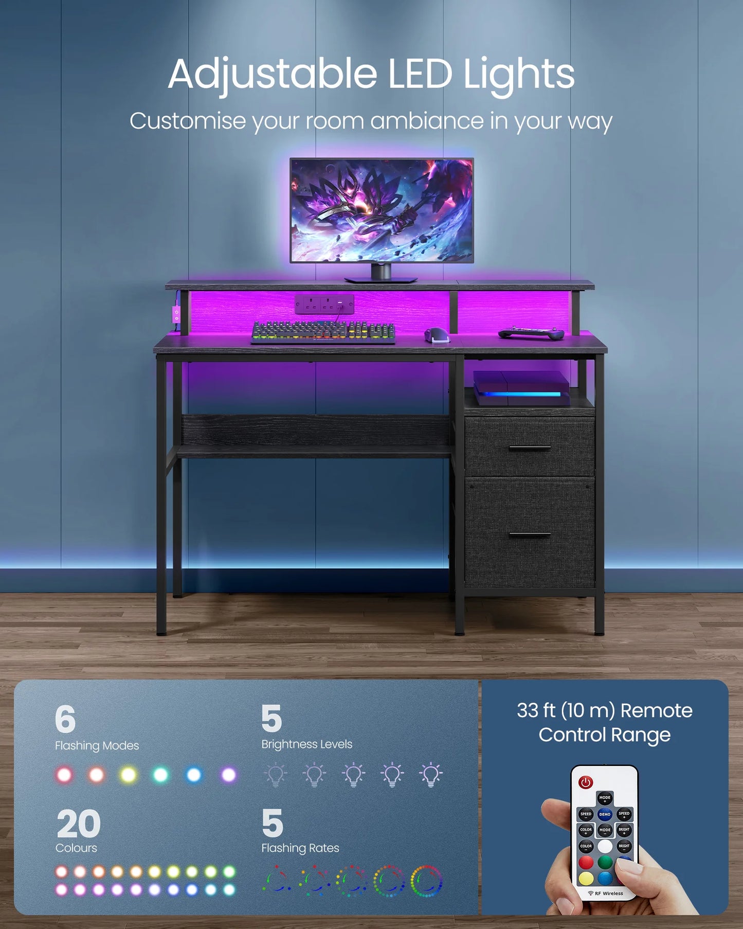 S1306674171be4a158eec2d3a34e5a03cH