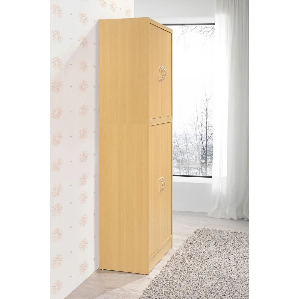 S178c9117ee564e3888585acec03496d3u