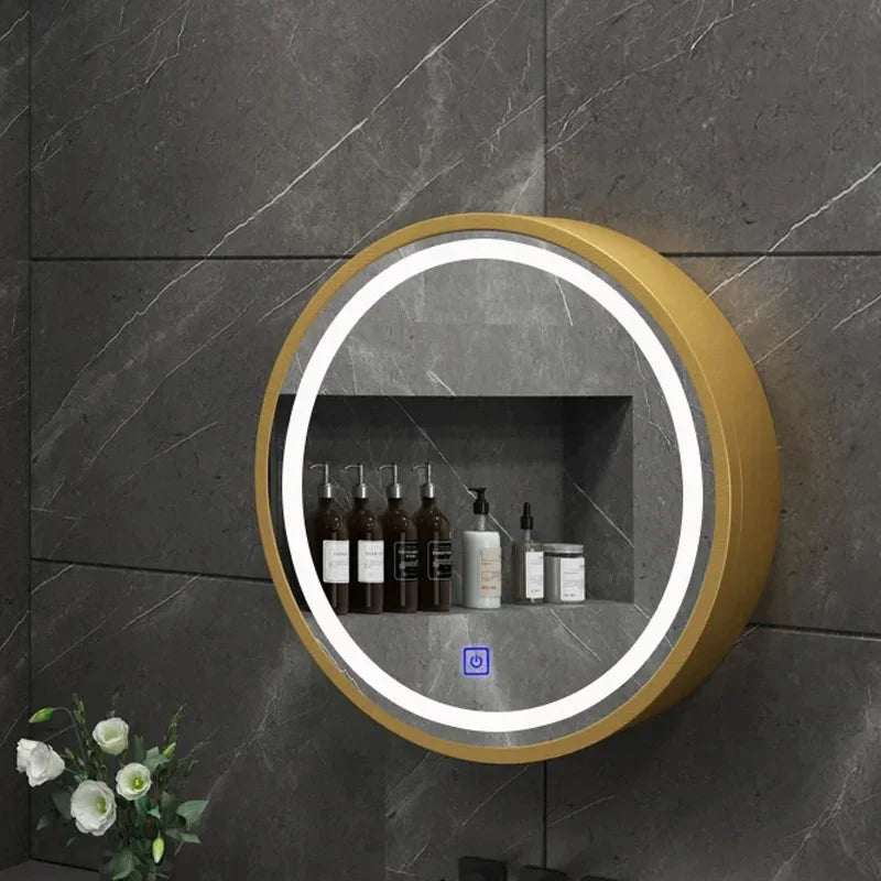 S1b003a2edc2244a19b5b63b0fe3ef59bA