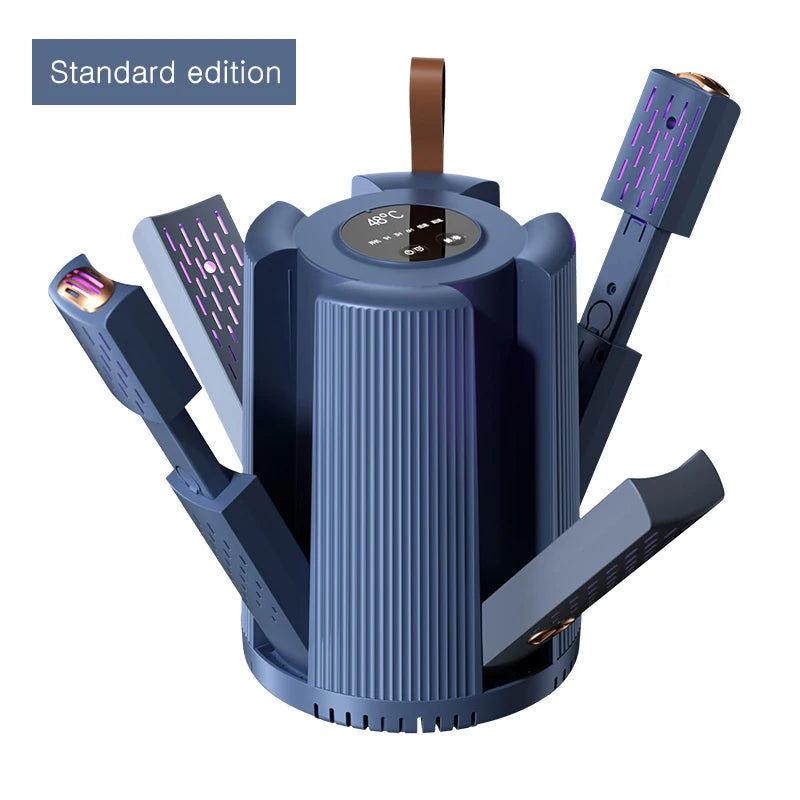 S1c1535a2c00845978446ddd93687f53bv