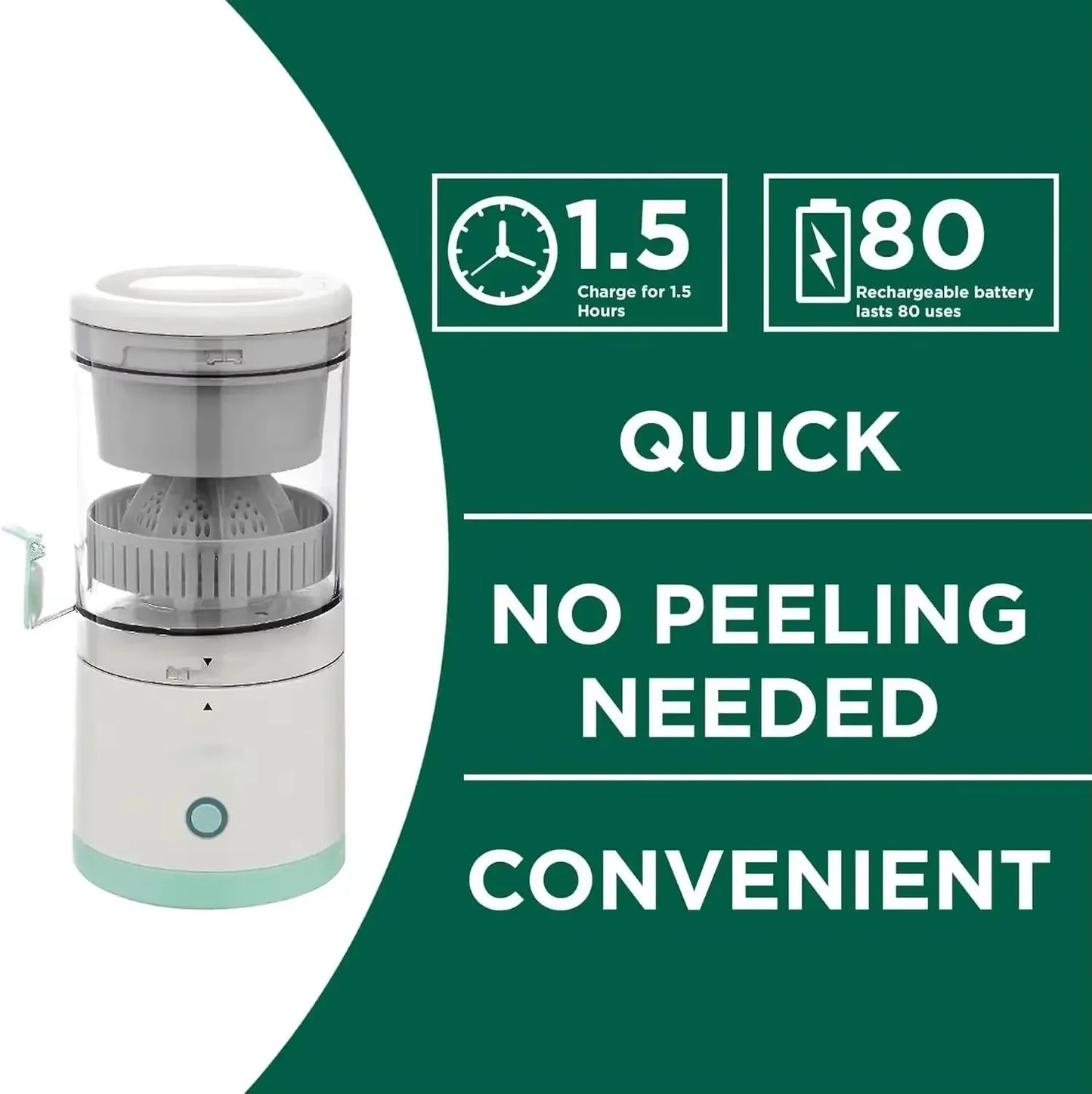 S1d5da59e78f347d3951ef571a86aea2e8