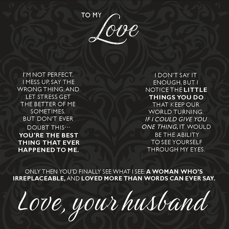 S203e3e8966cc40b9aed58cadd2e1d8964