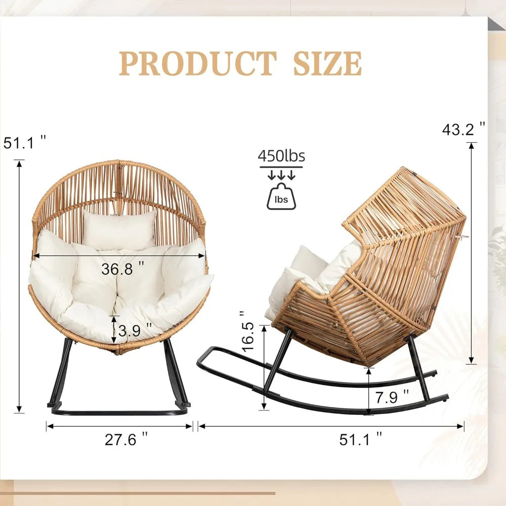 S2116a3af11f34858bc37603c5352cf09Y