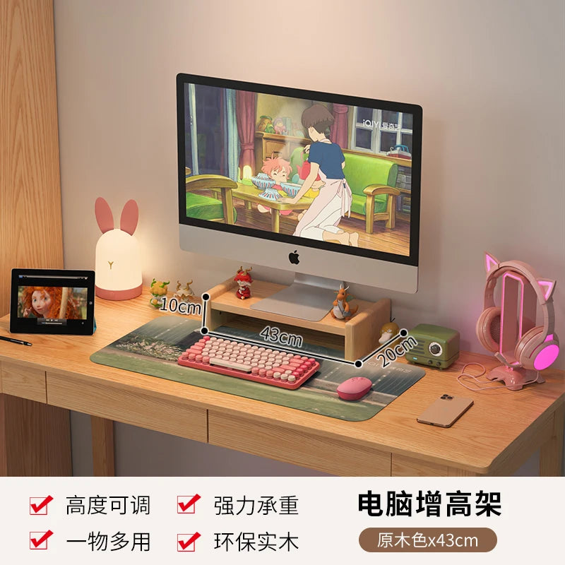 S21980c084336410f828ca9d57763f6d0q