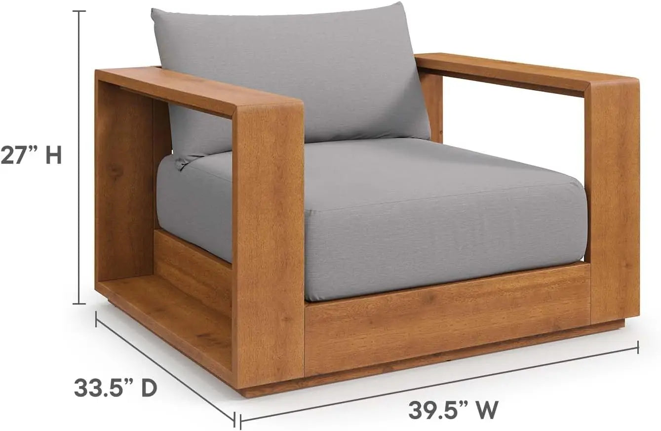 S228cdbc94bb94c06bba78fc045cb02b4v