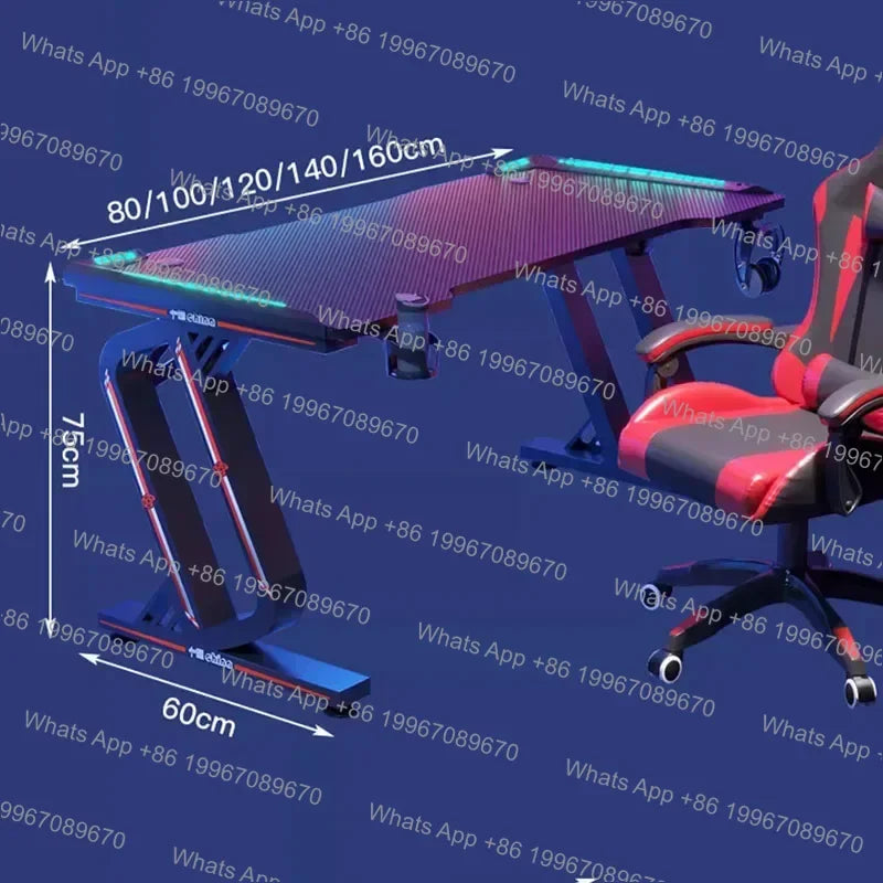 S23ed732e90a641feb4b43000659d2c81p