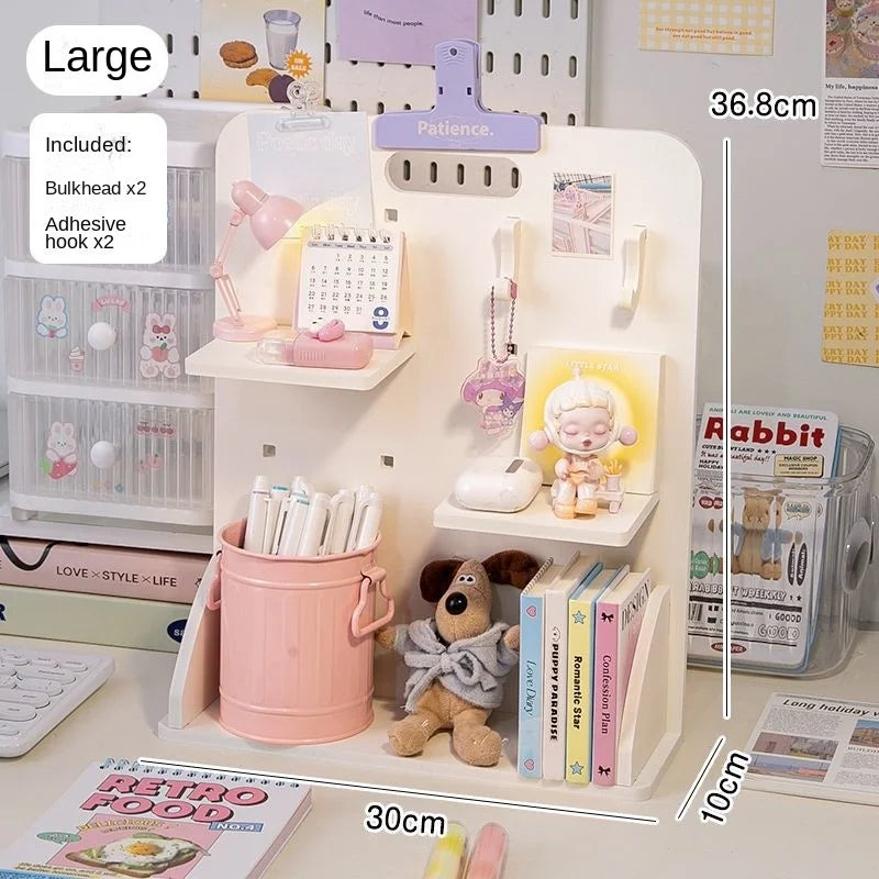 S24b714f47717440e8ea4c60dd4545e603