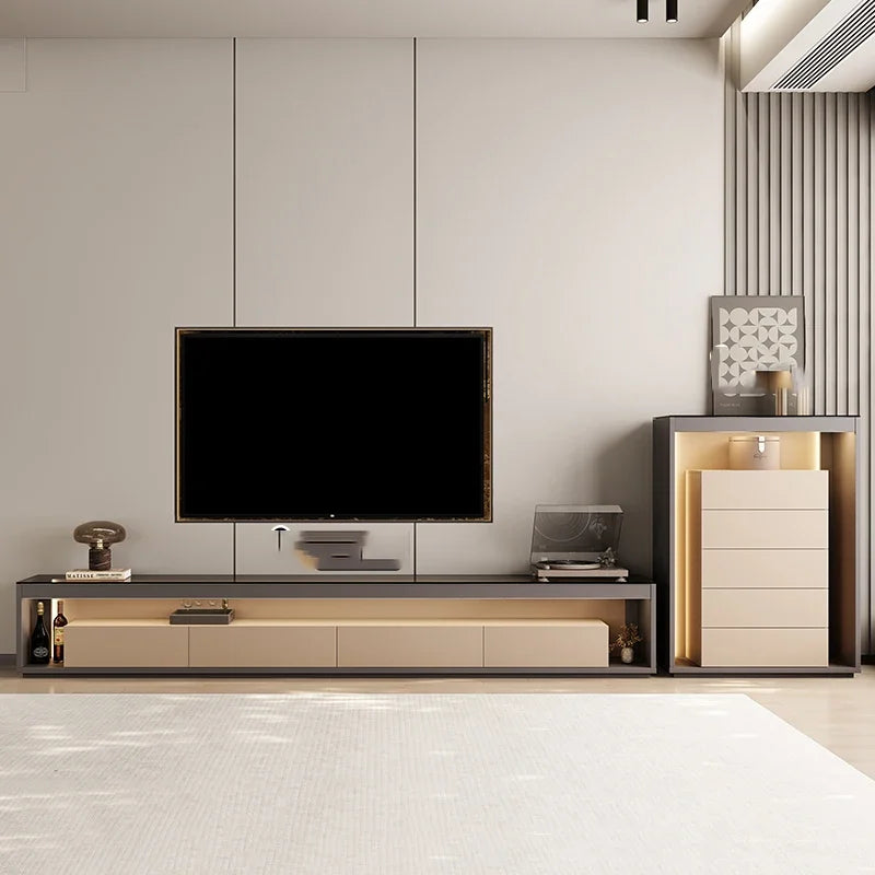 S2abd1cfdf77a437b85dfae75ec7ca894u