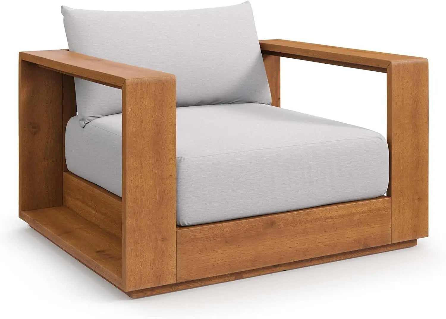 S2b43f48b4e1a47d987e14ac15e36aa08J