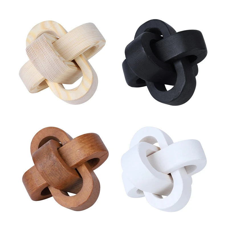 S2dca20dada8b4316b74b4c604f04ba43a