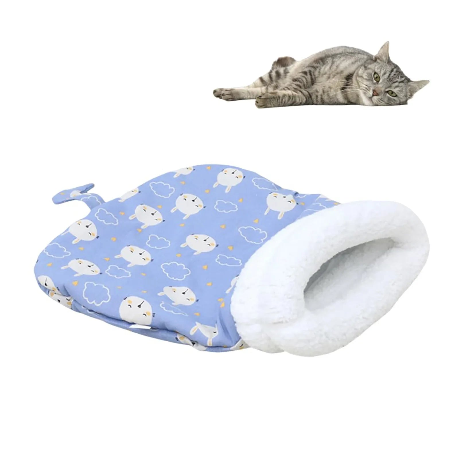 S2e57af69e8cf41f7b8e22277aa2337caH