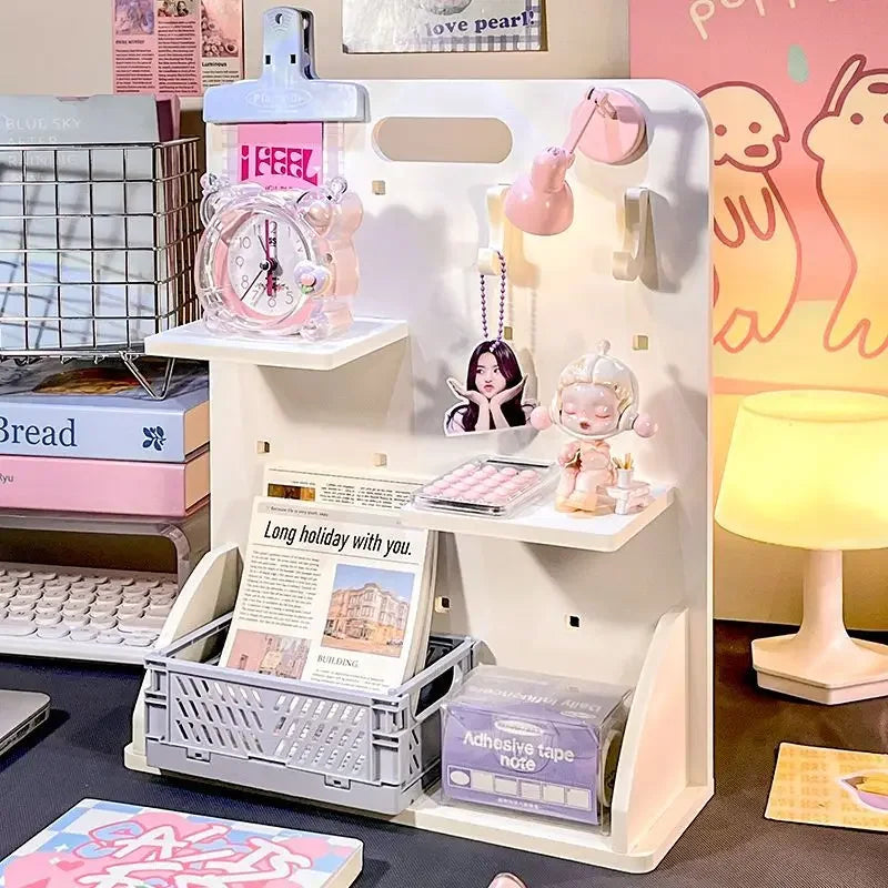 S2fe4d5889052482bb0a717db66a586beW