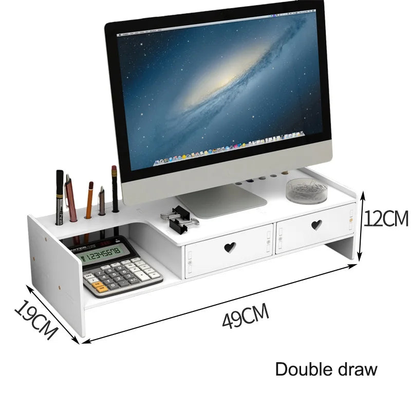 S316ef05ee49440ddae8956b635f0697bY