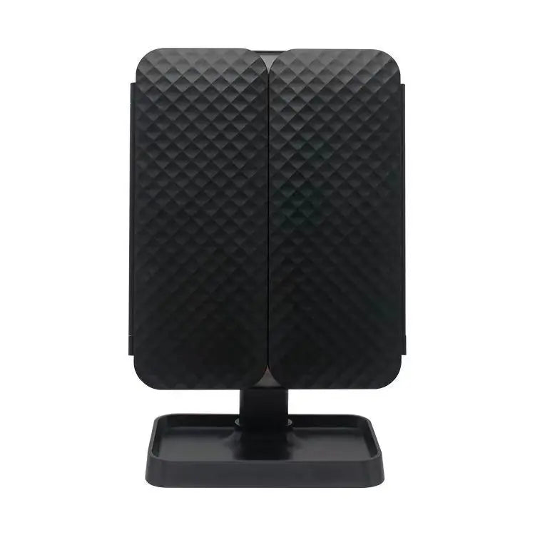 S33df631db6ee404e866f8e985da98be9r