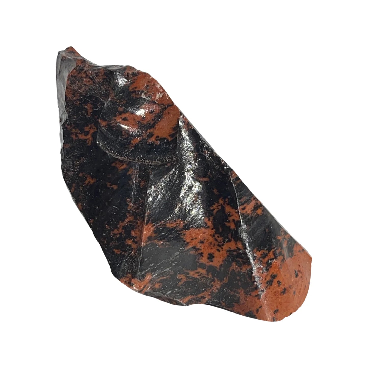 S362391a557b4400391a294d68b0d67eag