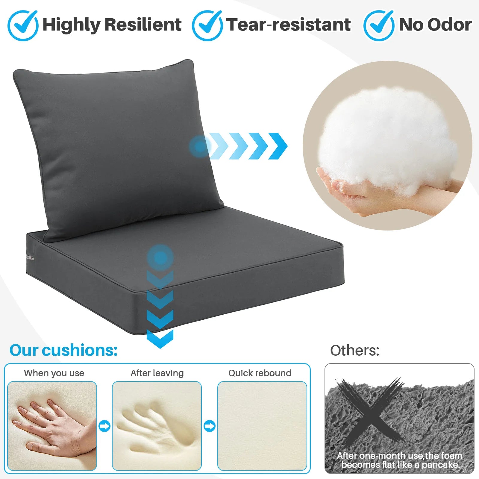 S36796886991a4e93a55629521102467dn