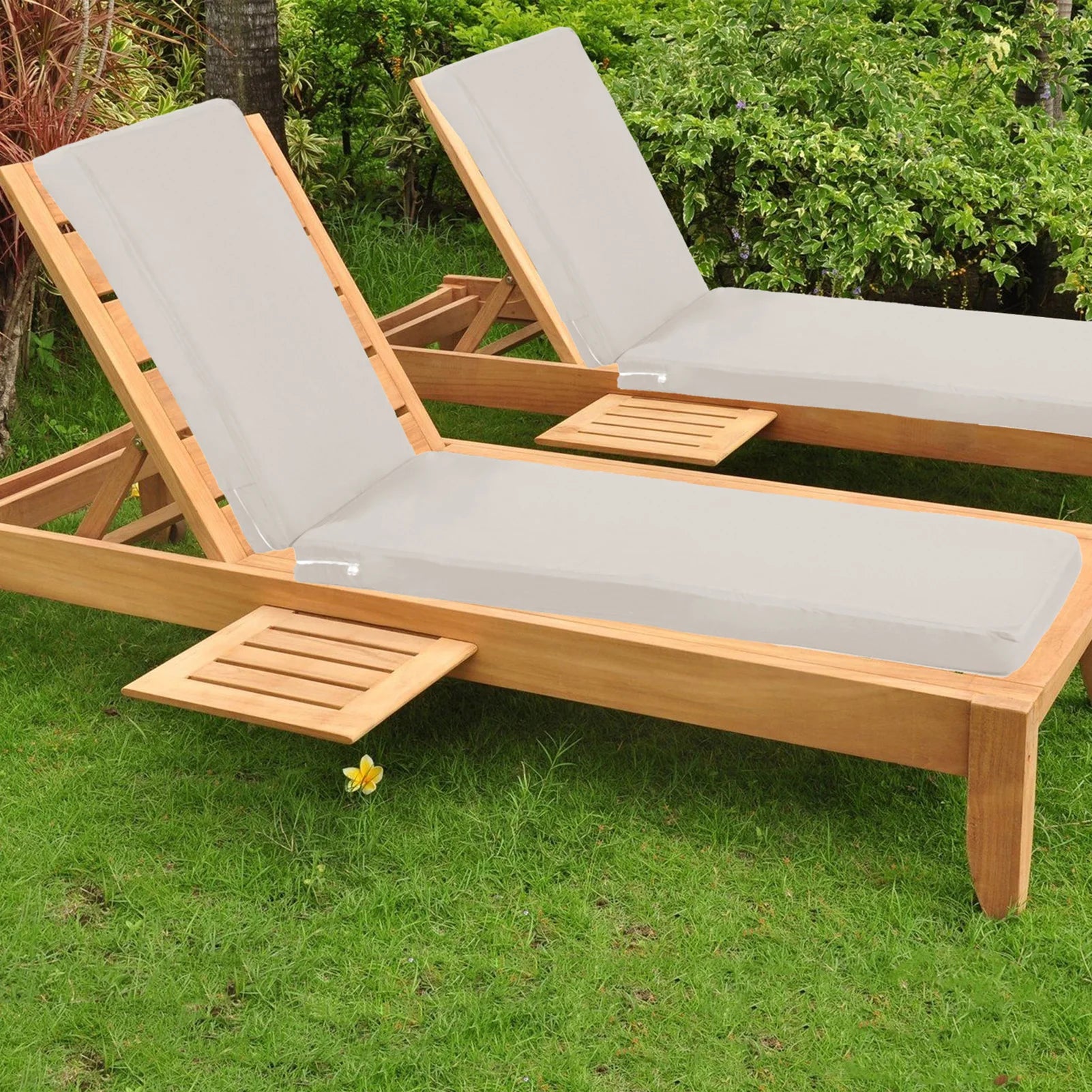 S36a30065e98c4d54891a264297fba700J